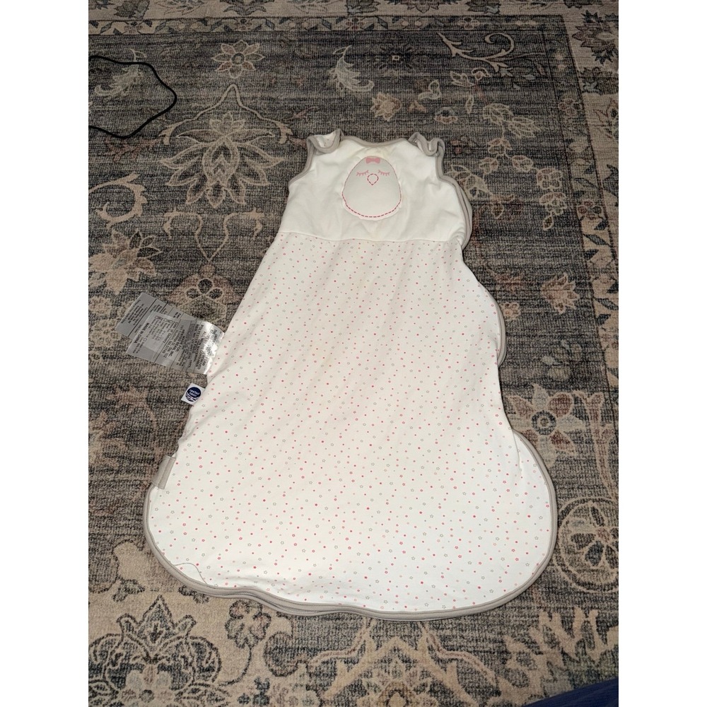 Nested Bean Zen Sack Classic